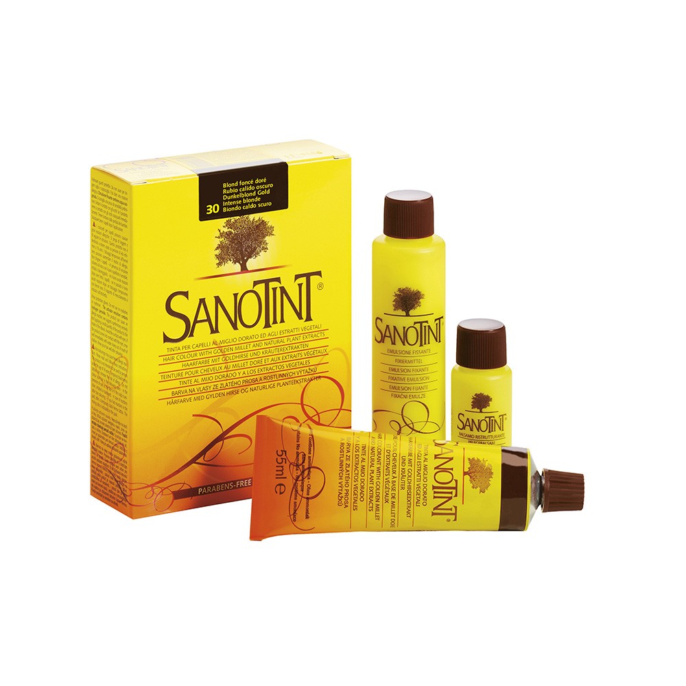 Sanotint-classic-30-biondo-scuro-caldo